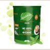 stevia ΣΕ ΒΑΖΟ ΒΑΡΟΥΣ 500 ΓΡ
