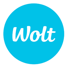 Wolt