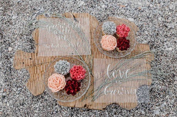 slimbites ΓΑΜΟΣ