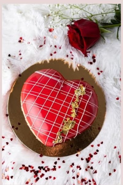 ΣΟΚΟΛΑΤINA ΚΑΡΔΙΑ EXTRA BITTER