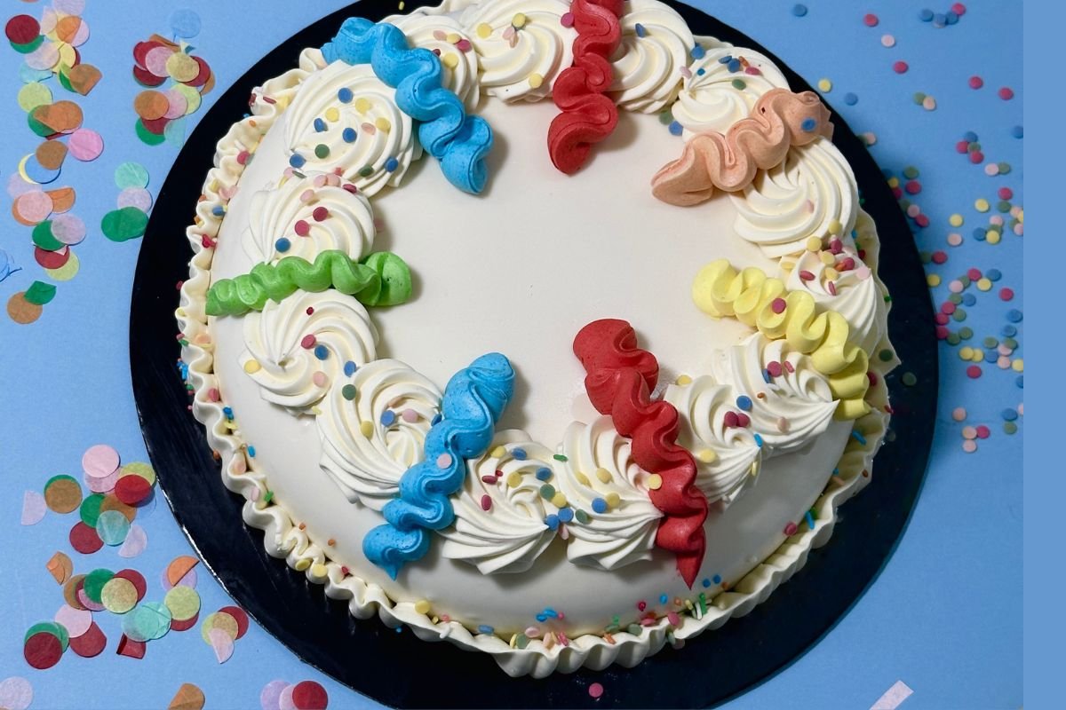 Αποκριάτικα