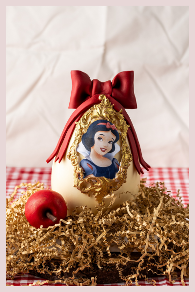 ΑΥΓΟ ΧΙΟΝΑΤΗ 240 - 260 gr