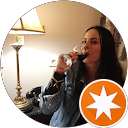 Δέσποινα Τσίγκα profile picture