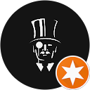 Νick R profile picture