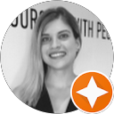 Effie Salpingidou profile picture