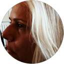 sofi lou profile picture