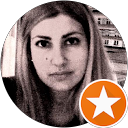 Eleni Tsechelidou profile picture