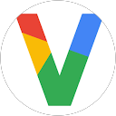 Vasiliki Metou profile picture