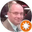 Dr Nikolaos Petropoulos profile picture