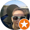 Rina Adut profile picture