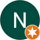 Nick Kalevrosoglou profile picture