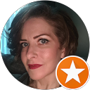 Elisavet Papadaki profile picture