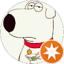 Sotiris Aspiotis profile picture