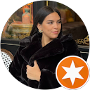 Χριστινα Παπαζιαν profile picture