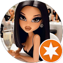 Innoulaaa profile picture