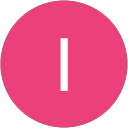 lia Venieri profile picture