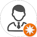 Dennis L. profile picture