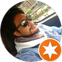 JasonG profile picture