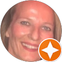 TONIA DAGLA profile picture