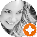 Davidhi Chara Daniela profile picture