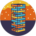 Konstantinos profile picture