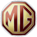 Menelaos G profile picture